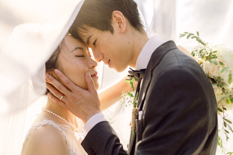 can-hanyu-wedding-42142