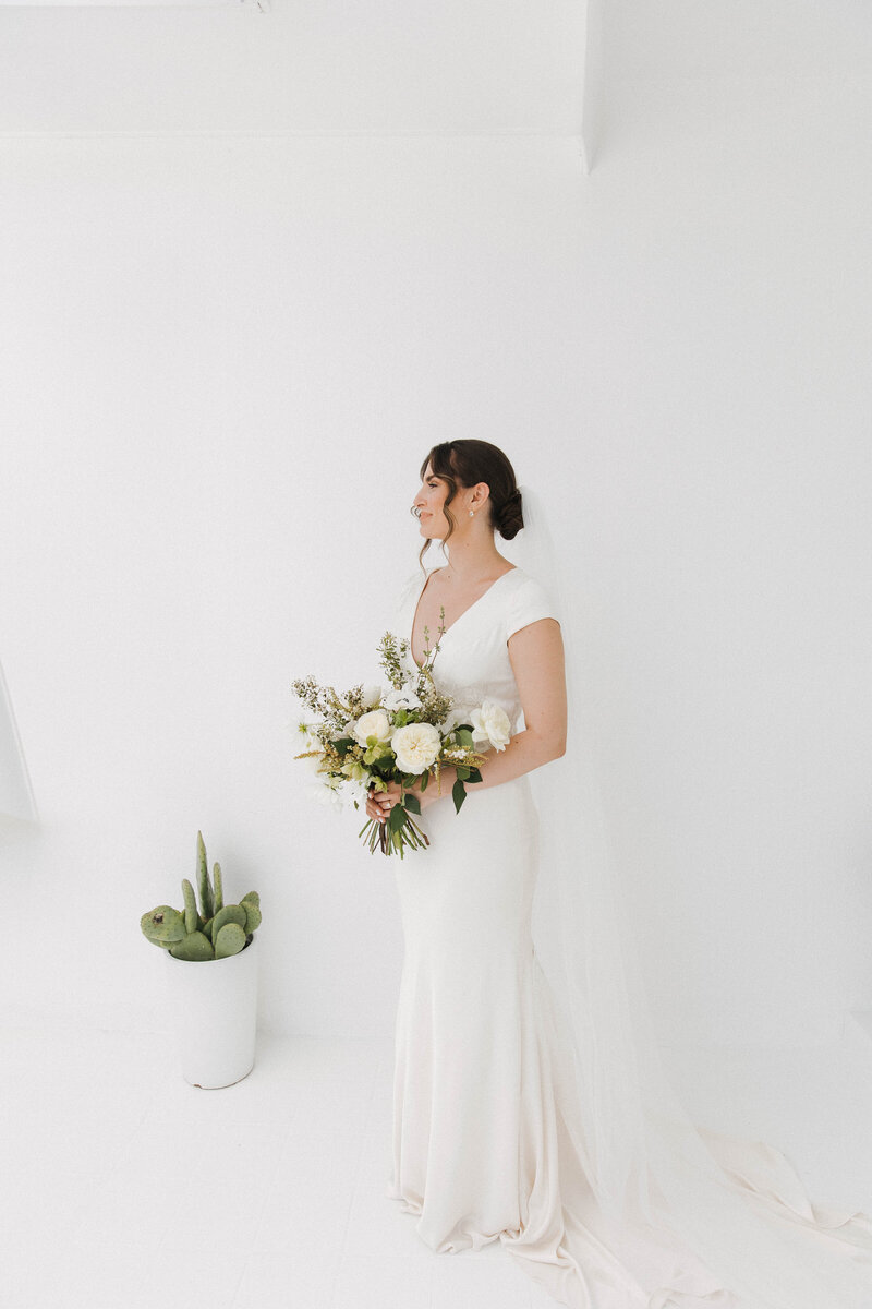 Tony+CelineWedding-359