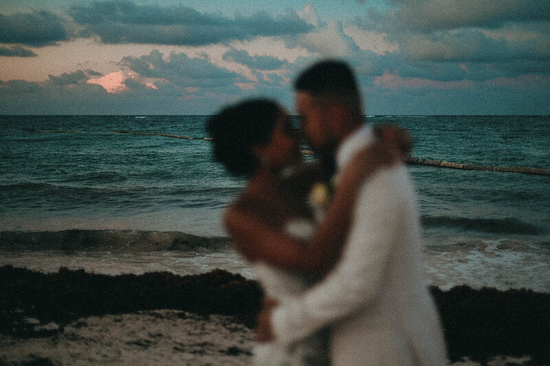 puntacanawedding-3364