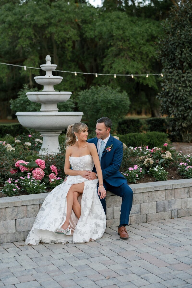 Sneak Peek-186