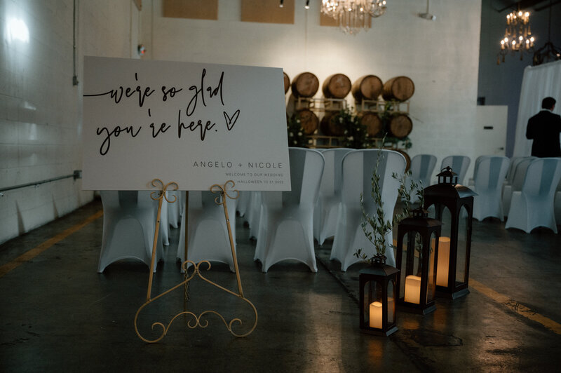 ANWedding-043