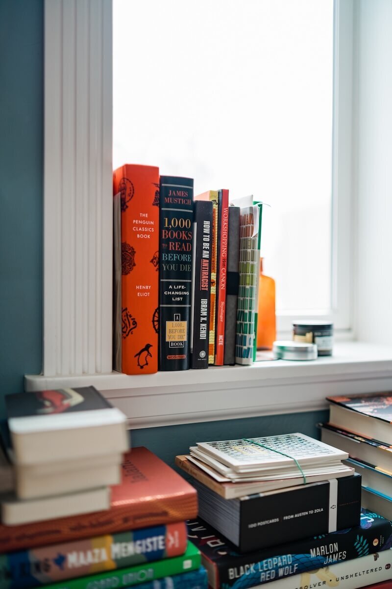 FictionMatters-Sara-Hildreth-01