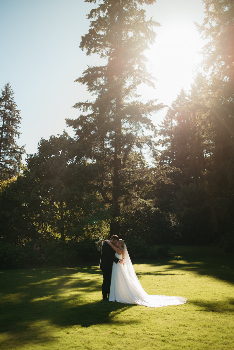 Victoria & Matt's Wedding August 31, 2024 - Shania Crivelli Photography-31