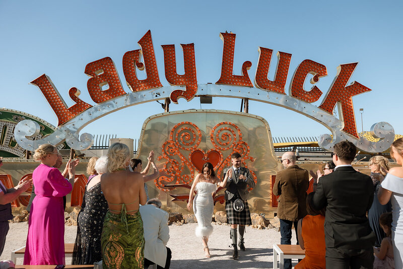 Sharon-Matthew-Vegas-Wedding-326_websize (1)