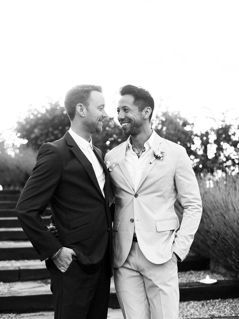 tuscan wedding -422_websize
