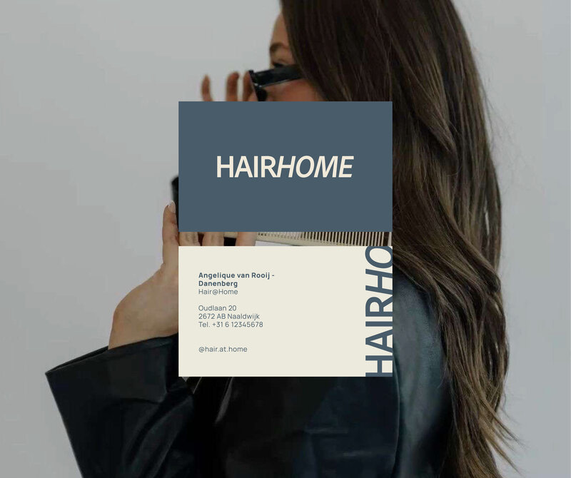 Hair@Home_Branding_Logo-5.2-05