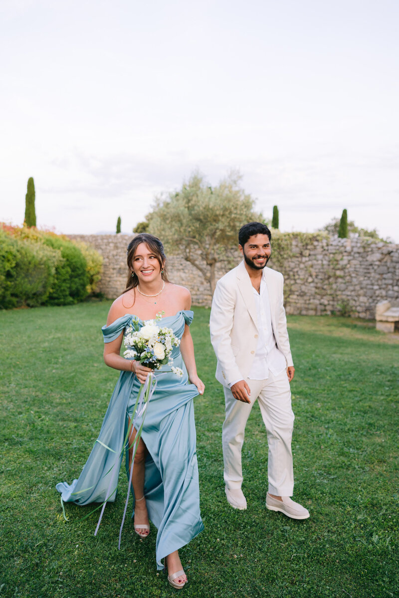 photographe-grignan-domaine-de-sarson-victoria-le-petit-125