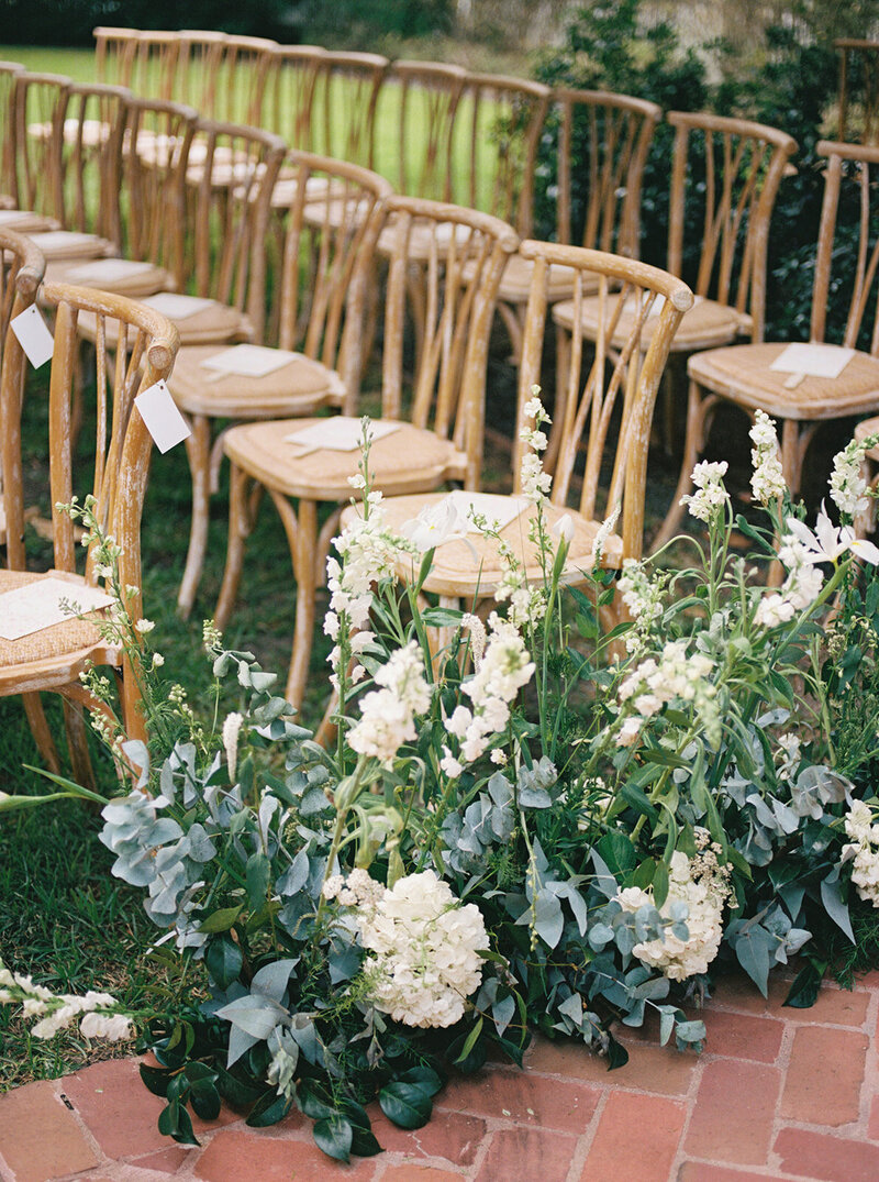 MS-M+G-Wedding-Highlights-53
