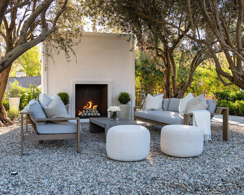 masonry-isokern-fireplace-cda-spokane