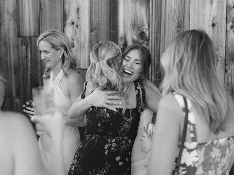 Greengate-Ranch-Vineyard-Wedding-Photographer-0204