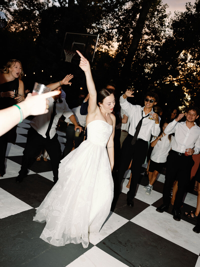 coloradoweddingphotographer-52