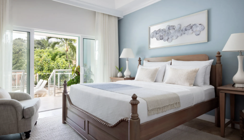 Screenshot 2024-05-24 at 5.43.24 PM