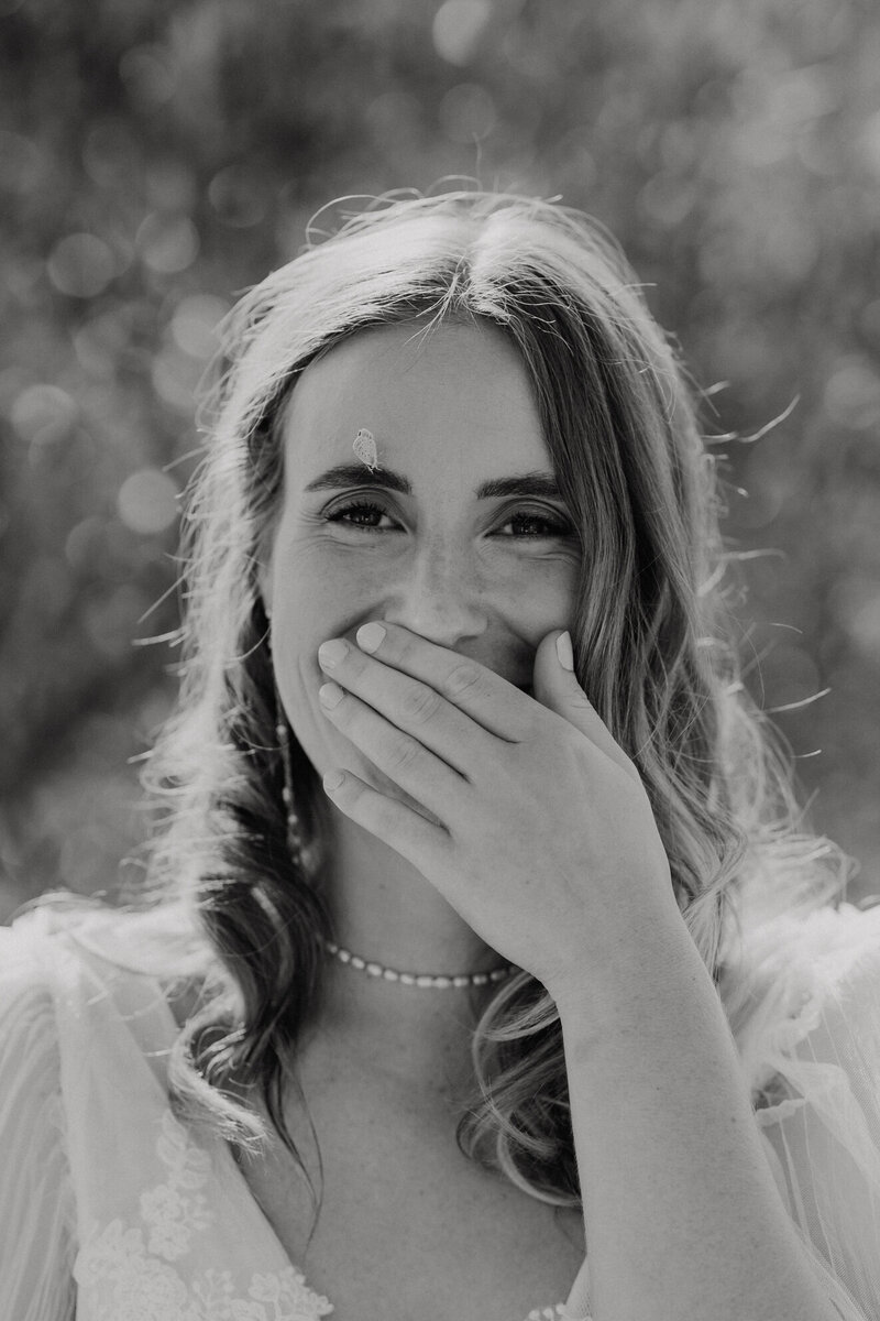 mariage-dans-les-lavandes-de-provence3