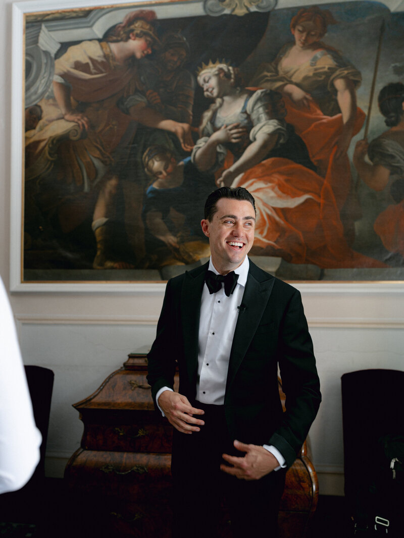 lakecomo-villapizzo-wedding-hollyclark-149