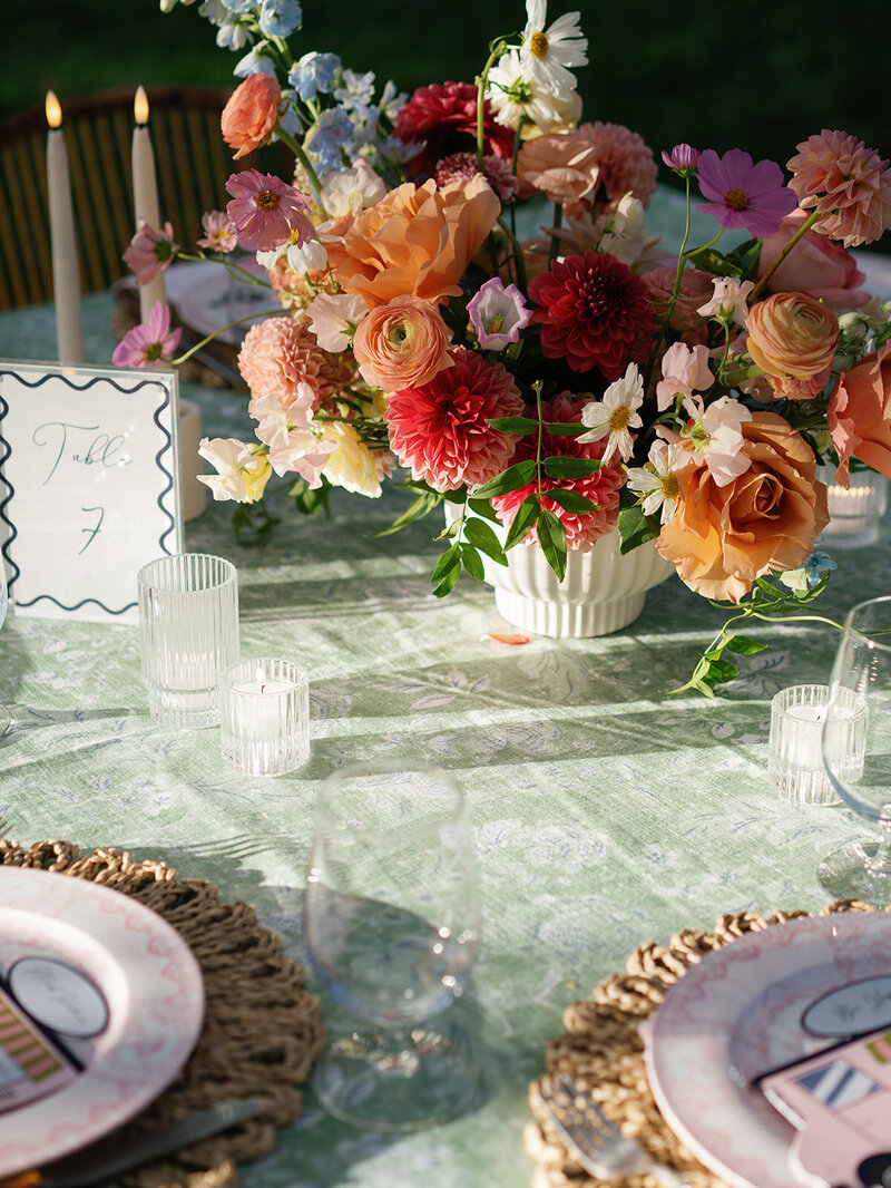 MS-S+T-Wedding-Highlights-174