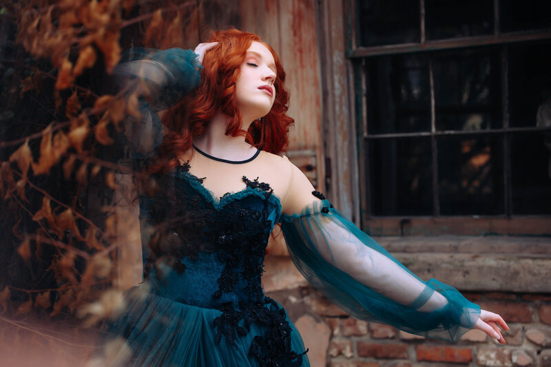 deviant-light-photography3 41