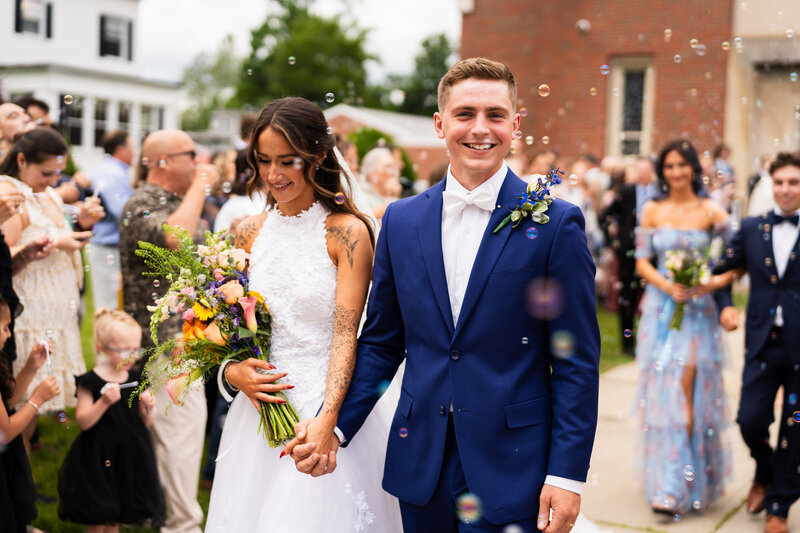 st-agnes-berkshire-lake-camp-wedding-photography-37