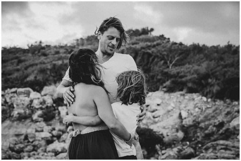 Ibiza family photoshoot (46)