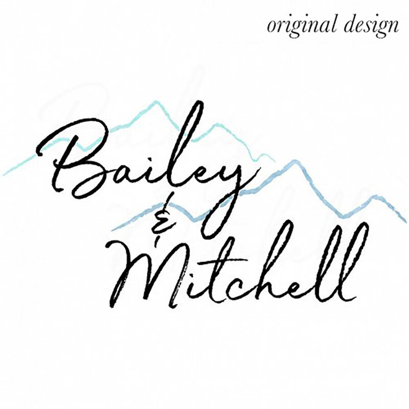 bailey-mitchell-photography