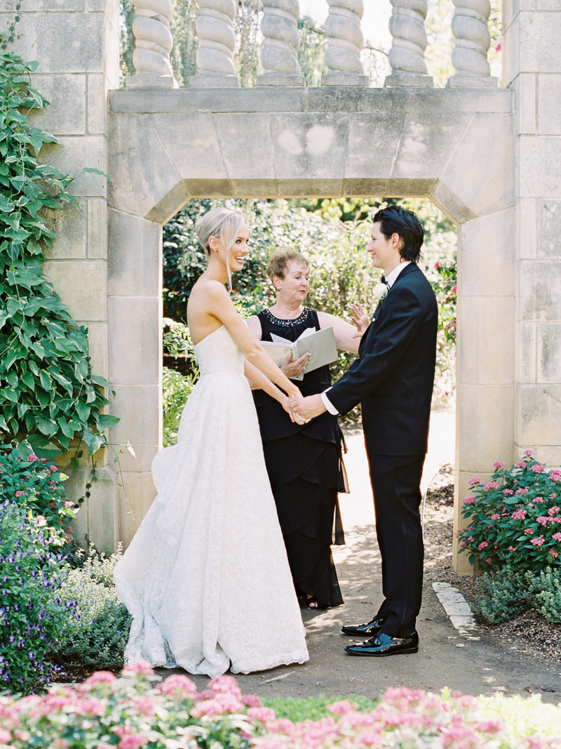 dallas-arboretum-elopement-11