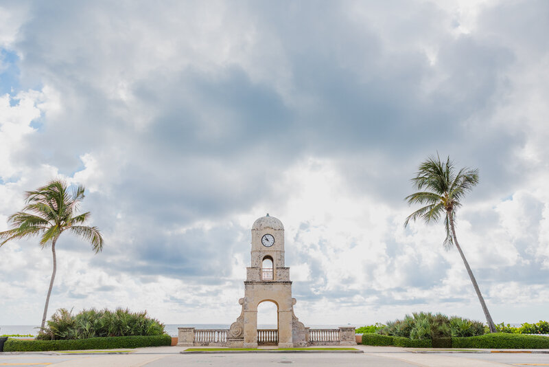 palm-beach-florida-photographer-61259