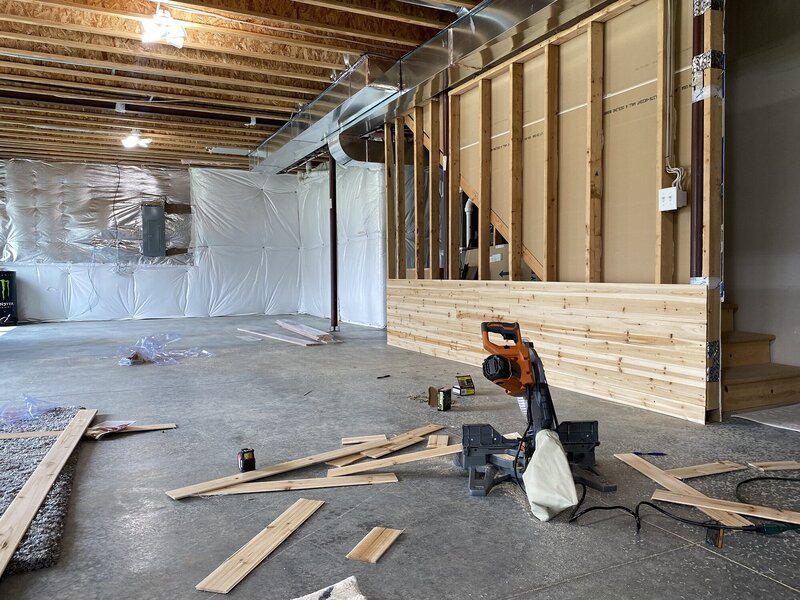 basement-office-1