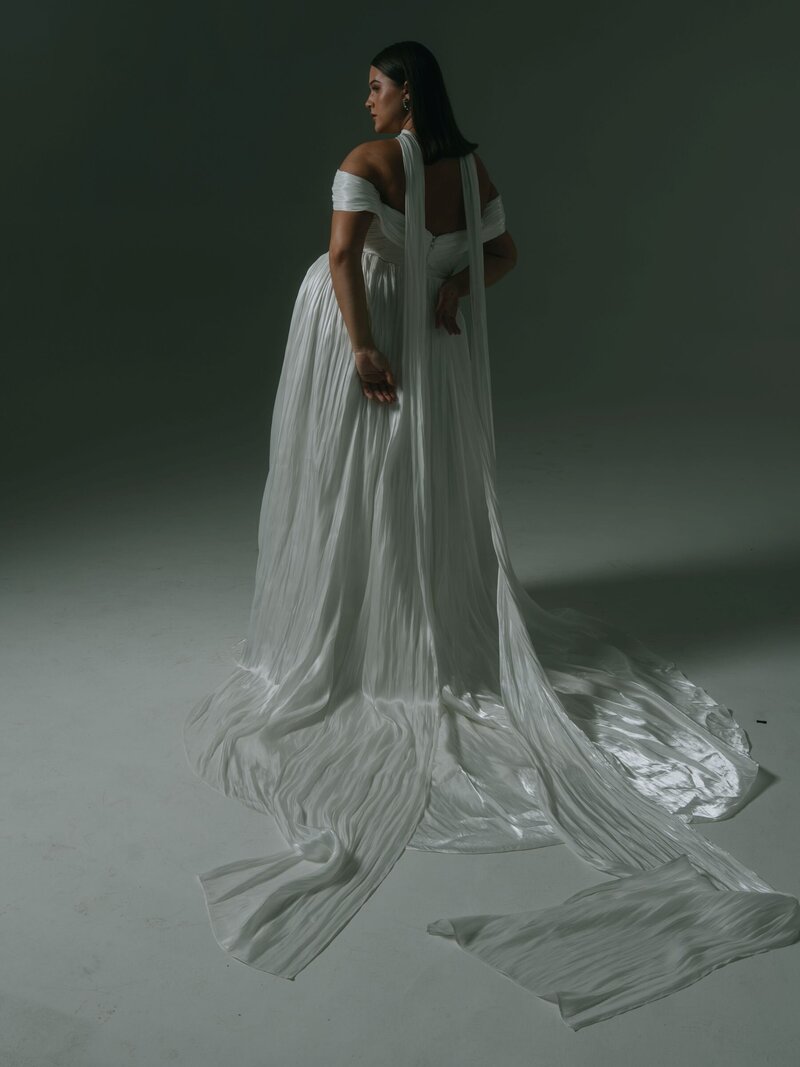 Hera-Couture-Giovanni-_24-1321