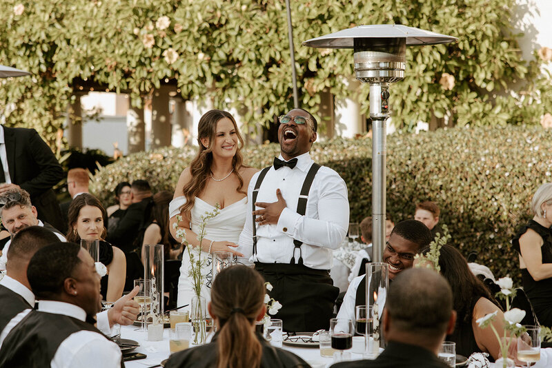 Bryce Gaston Events San Diego Wedding Planner San Diego Wedding Planner Wedding Planner San Diego Full-service wedding planning and design in Southern California19