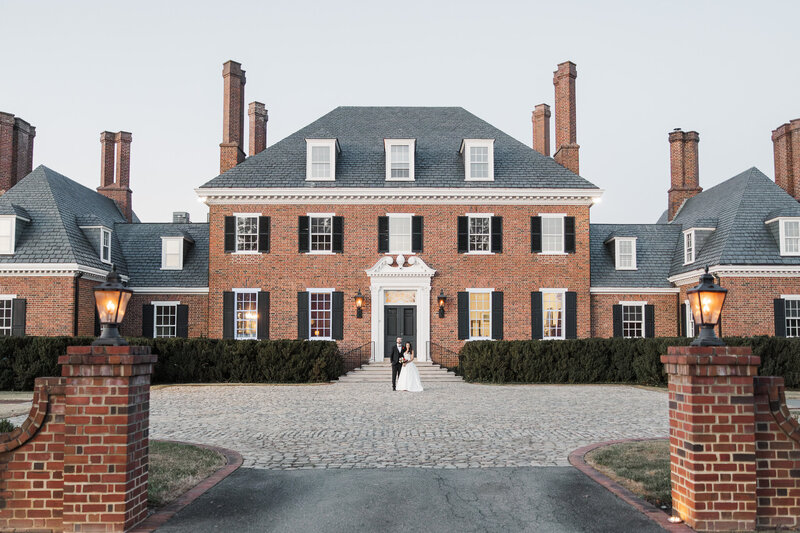 BJ+Lindsay_GallisonHallWedding-99