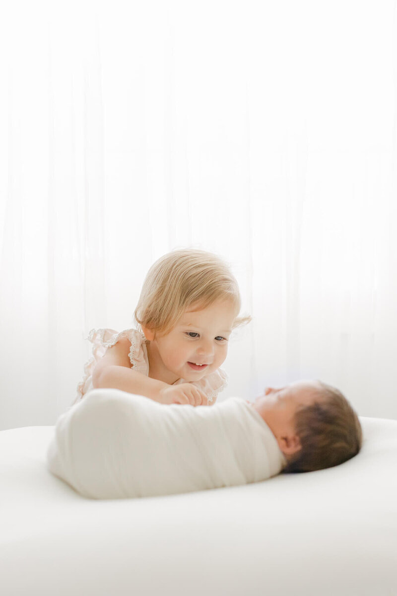 omaha-newborn-photographers-19