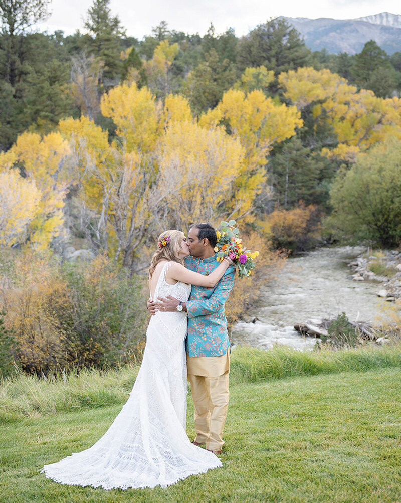 MountPrinceton-wedding