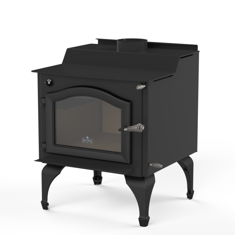 kuma-wood-classic-stove-post-falls