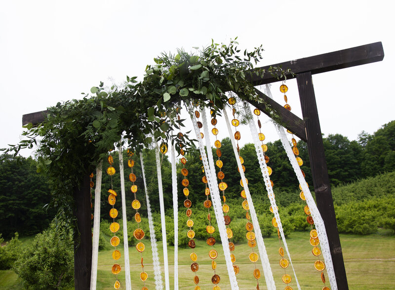 32_weddings2022