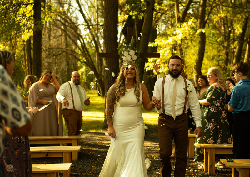 sierrarustomphotography-4077