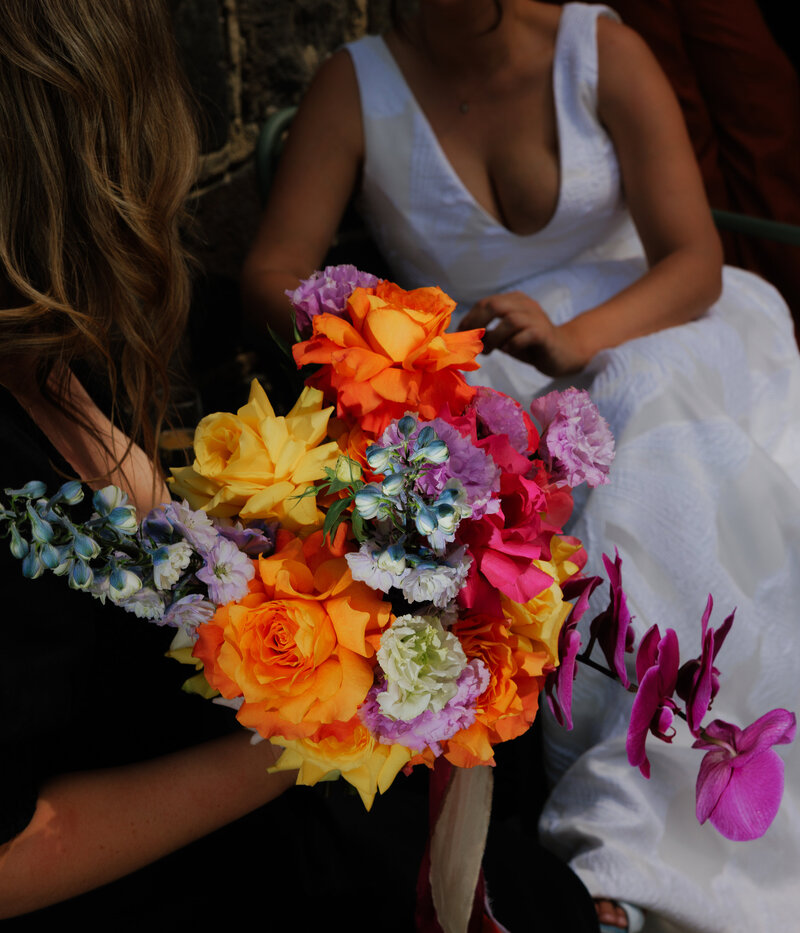 Normcore-wedding-photos-Briars-Atlas-3511
