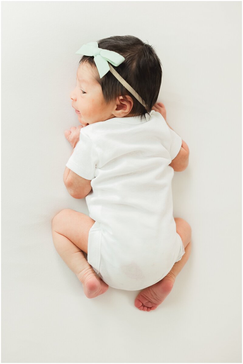 Charolette Williams Photography Morrison Newborn_0020