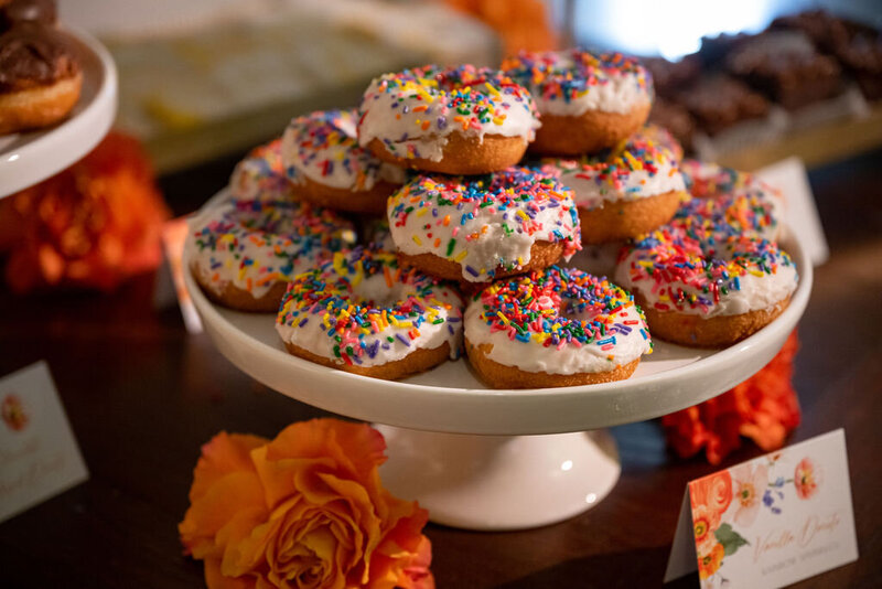 M-A-Wedding-EMRY-1144