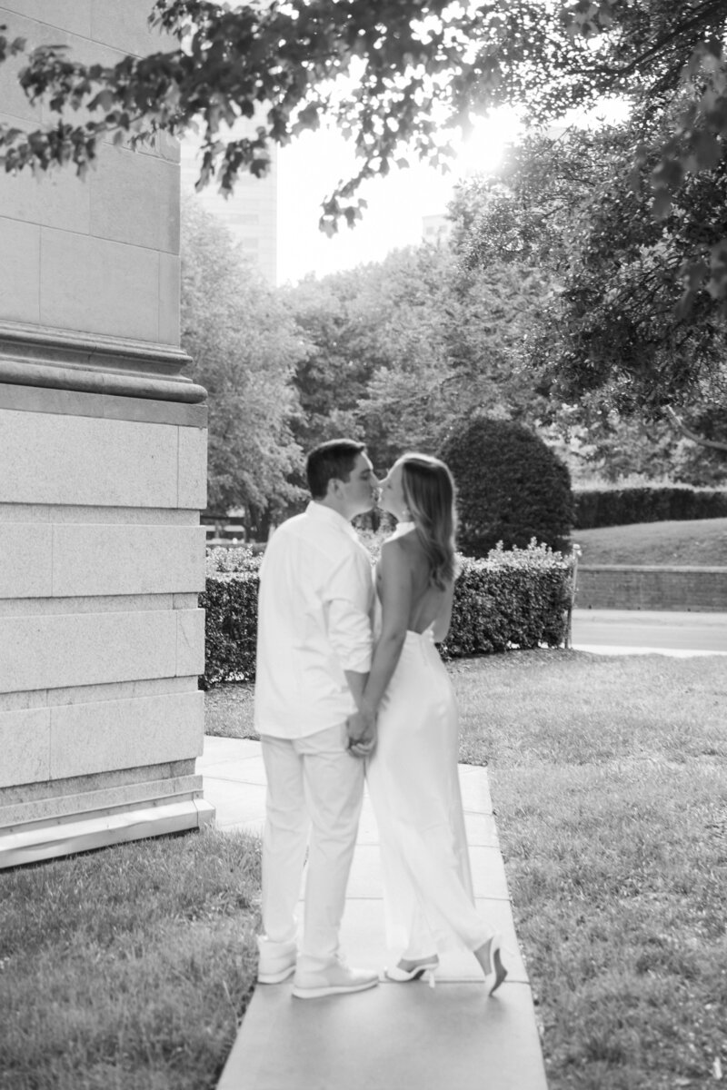 CharlotteNorthcarolina-destination-weddingphotography-OliviaCasey00016