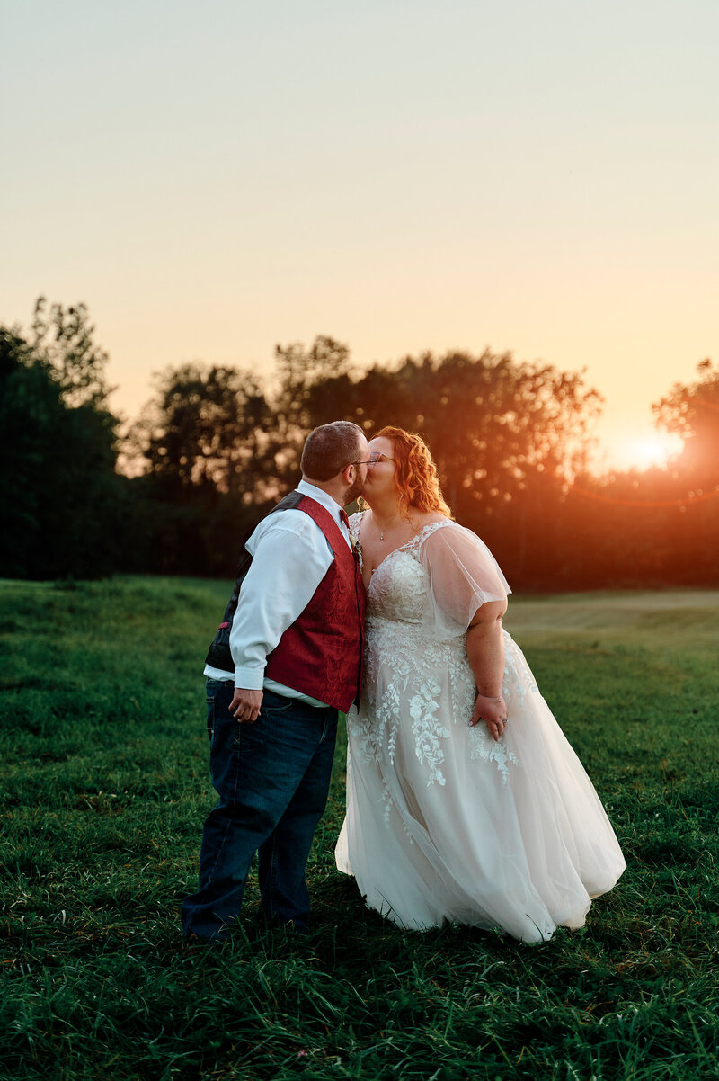 MPY_AL_A_NIKON_MH_091325_1537