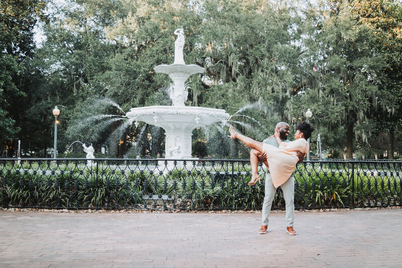 Megan Kelley Photo-9525