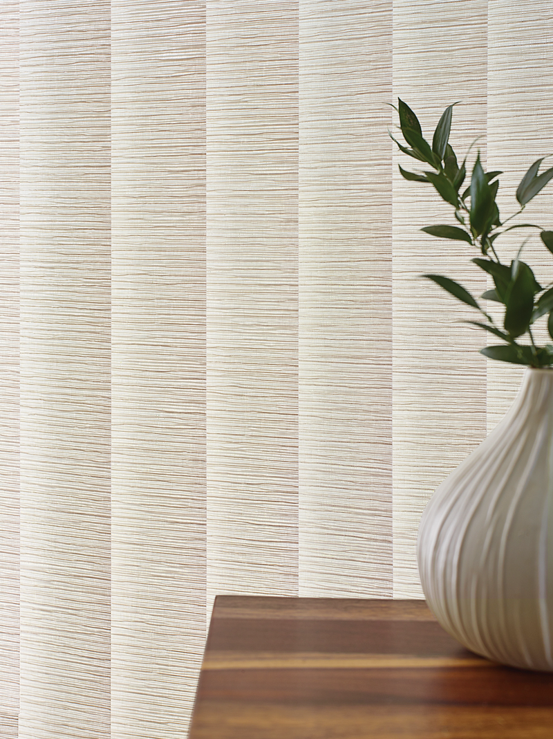 Kitchen window blinds
