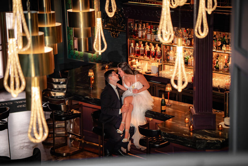 chicago-speakeasy-engagement-shoot (20)