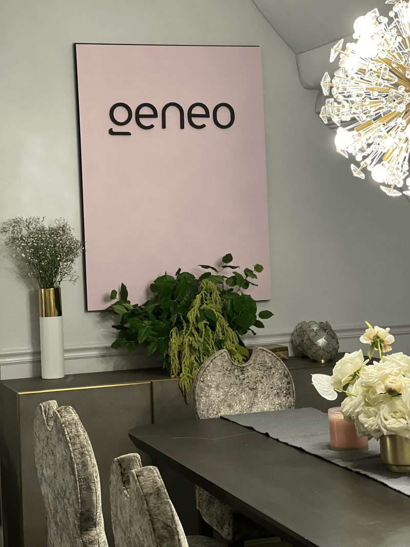 Geneo-Nashville-Event-Design-8601