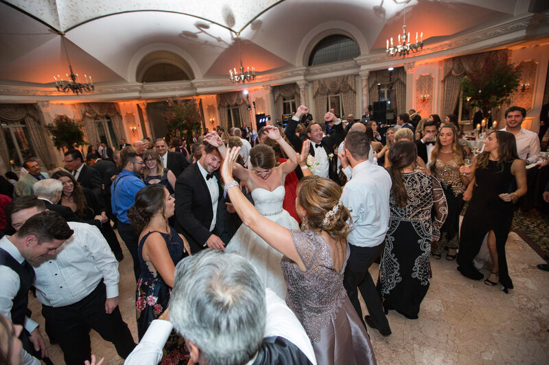 pleasantdale-chateau-luxury-wedding-berit-bizjak--4467