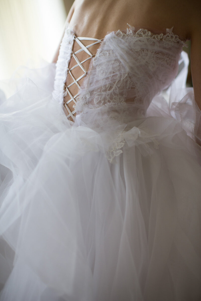 whistler-winter-wedding-19