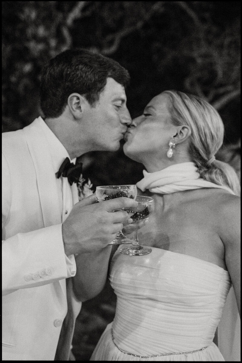 30AGraytonbeachWedding-1