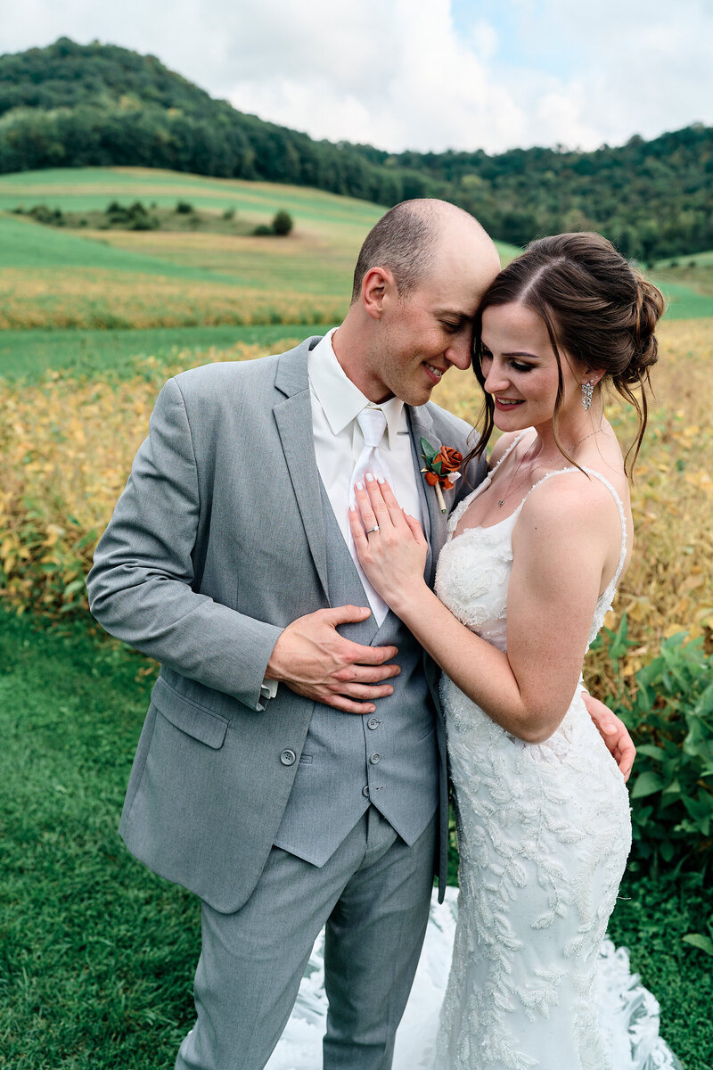 MPY_HG_A_A73_CB_092025_0907