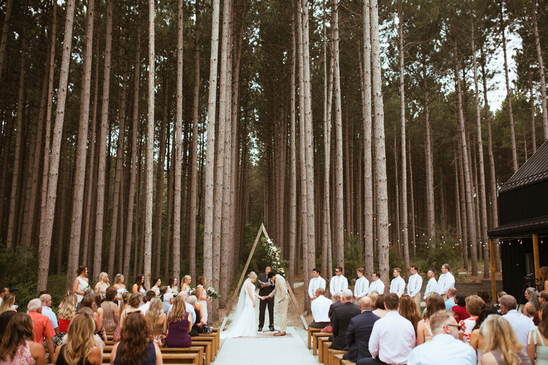 Lynnea & John-2-34