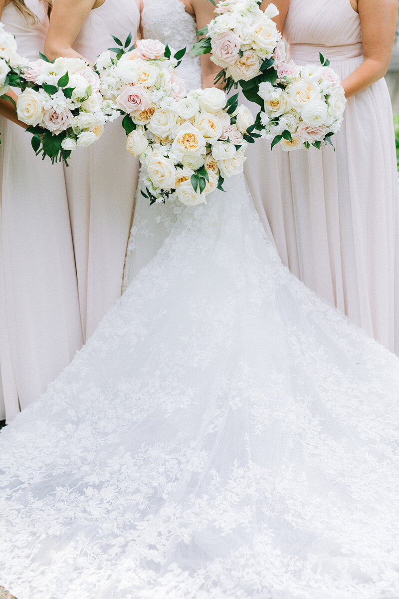 dallas-arboretum-wedding13