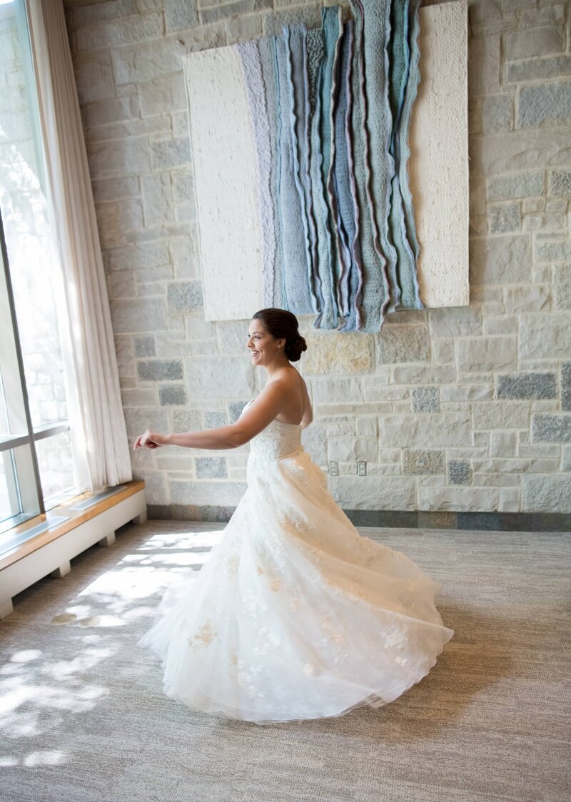 Colorado-Wedding-Photographer-Bride-Denver-Wildflower-Weddings-5